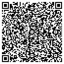 QR code with Best Bank contacts