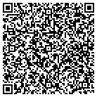 QR code with Hawkins Auto Supply Rimrock Co contacts