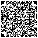 QR code with Wiley Graphics contacts