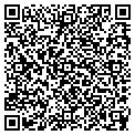 QR code with Lorenc contacts