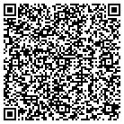 QR code with William Chris Tsitouris contacts