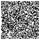 QR code with Homestead Building Supls & Gen contacts