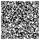 QR code with Lightning Ventures Inc contacts
