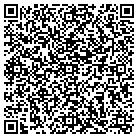 QR code with William Eakin Graphic contacts