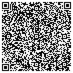 QR code with Loomis Sayles Credit Asset Trust contacts