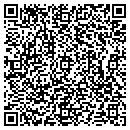 QR code with Lymon Translating Office contacts