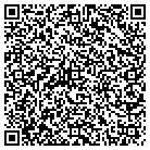 QR code with Hooksetter Supply LLC contacts