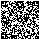 QR code with Lynne G Raskin contacts