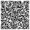 QR code with Lynn Gail ma Ccc contacts