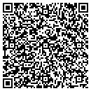 QR code with Willman Design contacts