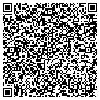 QR code with Integris Bass Bapt Health Center contacts
