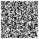QR code with Loomis Sayles World Bond Trust contacts
