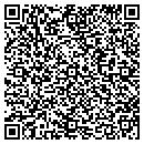 QR code with Jamison Distributing Co contacts