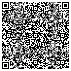 QR code with Jerry's Guns And Trapping Supplies contacts