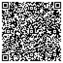 QR code with Loon Point LLC contacts