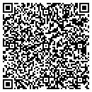 QR code with Manly Carol contacts