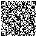 QR code with Lotta Crabtree Trusts contacts