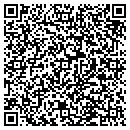 QR code with Manly Carol A contacts