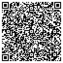 QR code with Windrider Graphics contacts
