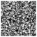 QR code with Branch Banking And Trust Company contacts