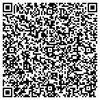 QR code with Wizard Airbrush Graphics Inc contacts