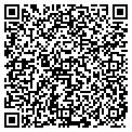 QR code with Margherita Mauro Ma contacts
