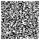 QR code with Wizbiz Designs And Graphics contacts