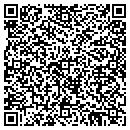 QR code with Branch Banking And Trust Company contacts