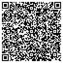 QR code with L/R Management Trust contacts
