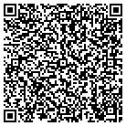 QR code with K And L Gun Sales And Supply contacts