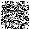 QR code with Wma Graphics contacts