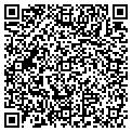 QR code with Martha Berti contacts