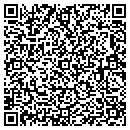 QR code with Kulm Supply contacts