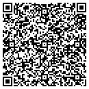 QR code with Branch Banking And Trust Company contacts