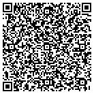QR code with Martinetti Helen C contacts
