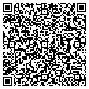 QR code with Lucier Trust contacts