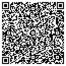 QR code with Mason Susan contacts