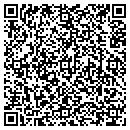 QR code with Mammoth Supply LLC contacts