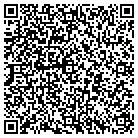 QR code with Integris Regional Bapt Health contacts