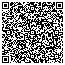QR code with Maxine Morgan Inc contacts