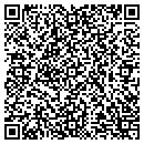 QR code with Wp Graphics & Sons Ltd contacts