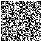 QR code with Mayer Weinstock Daniela contacts