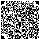 QR code with Bryan Bowen Architects contacts