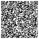 QR code with Lucys Love Bus Charitable Trust contacts