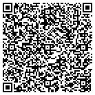 QR code with Branch Banking And Trust Company contacts