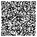 QR code with Wren Design contacts