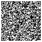 QR code with INTEGRIS Sleep Disorders Center contacts