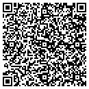 QR code with Midwest Distributors contacts