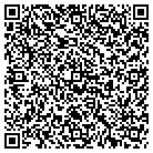 QR code with Centerre Government Contractin contacts