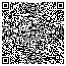 QR code with Branch Banking And Trust Company contacts